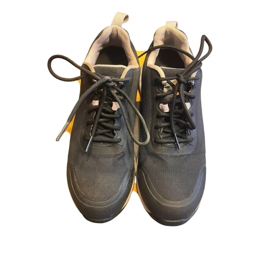 Carhartt excellent woman’s work